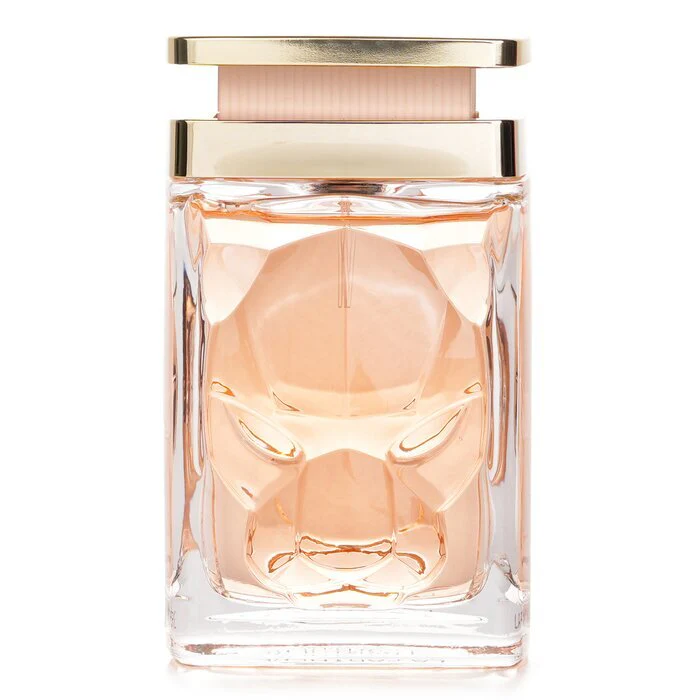 Cartier La Panthere For Women 90ml/3.3oz