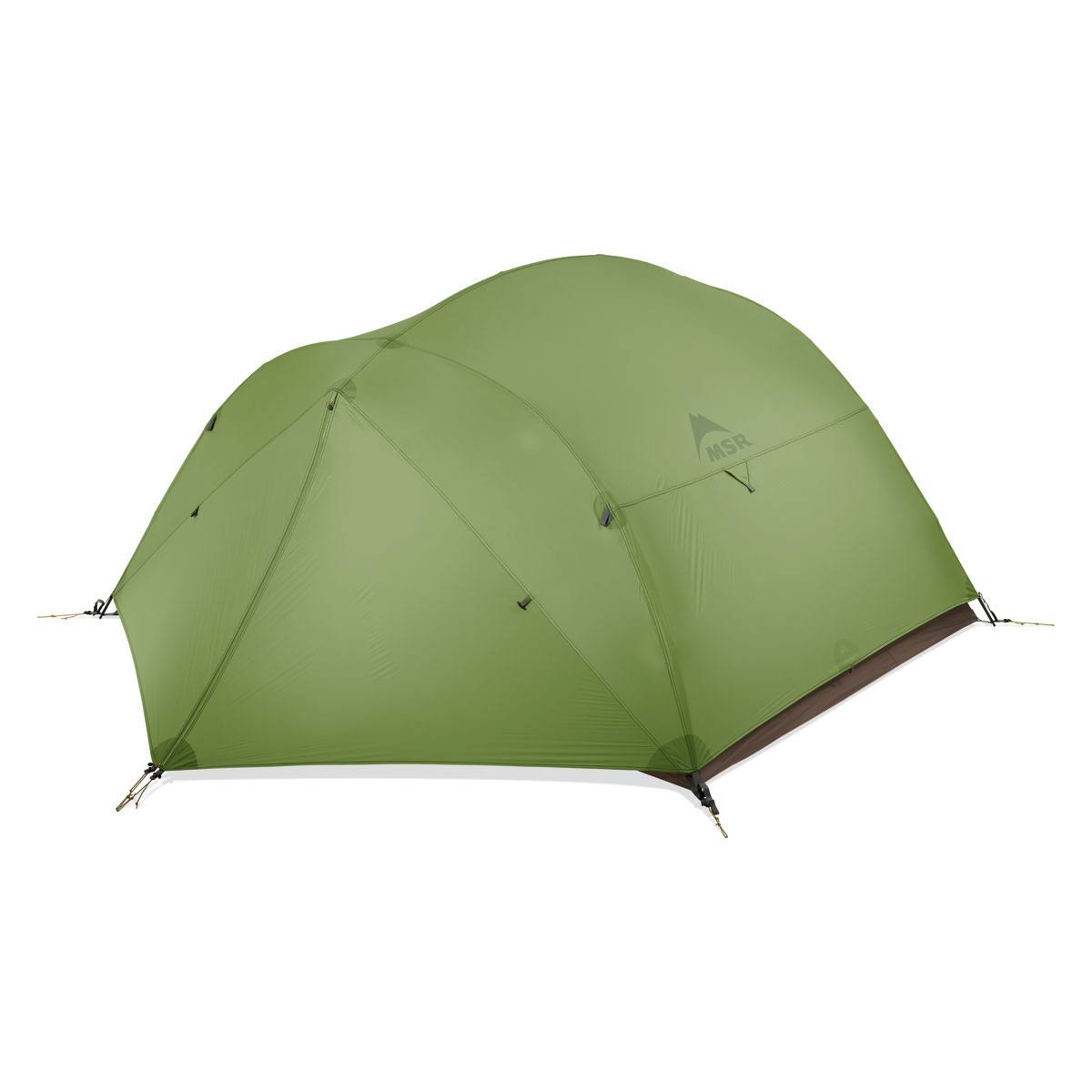 MSR Carbon Reflex 3 Tent
