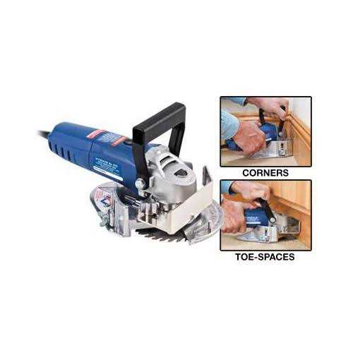 Crain 575 Multi-Undercut Saw - Shop Hardware Tools Online Store