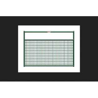 Behlen Gate Wire Filled - Shop Hardware Tools Online Store