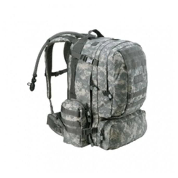 CamelBak BFM 100 oz/3L Mil Spec Antidote Multicam - 62594