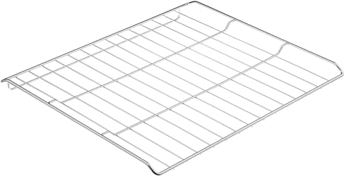 Empava 24" Natural Gas Wall Oven and Baking Tray