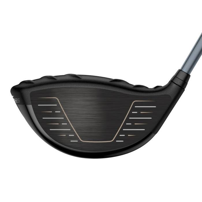 Ping G425 LST Driver 9 Ping Tour 65 Stiff Left Hand