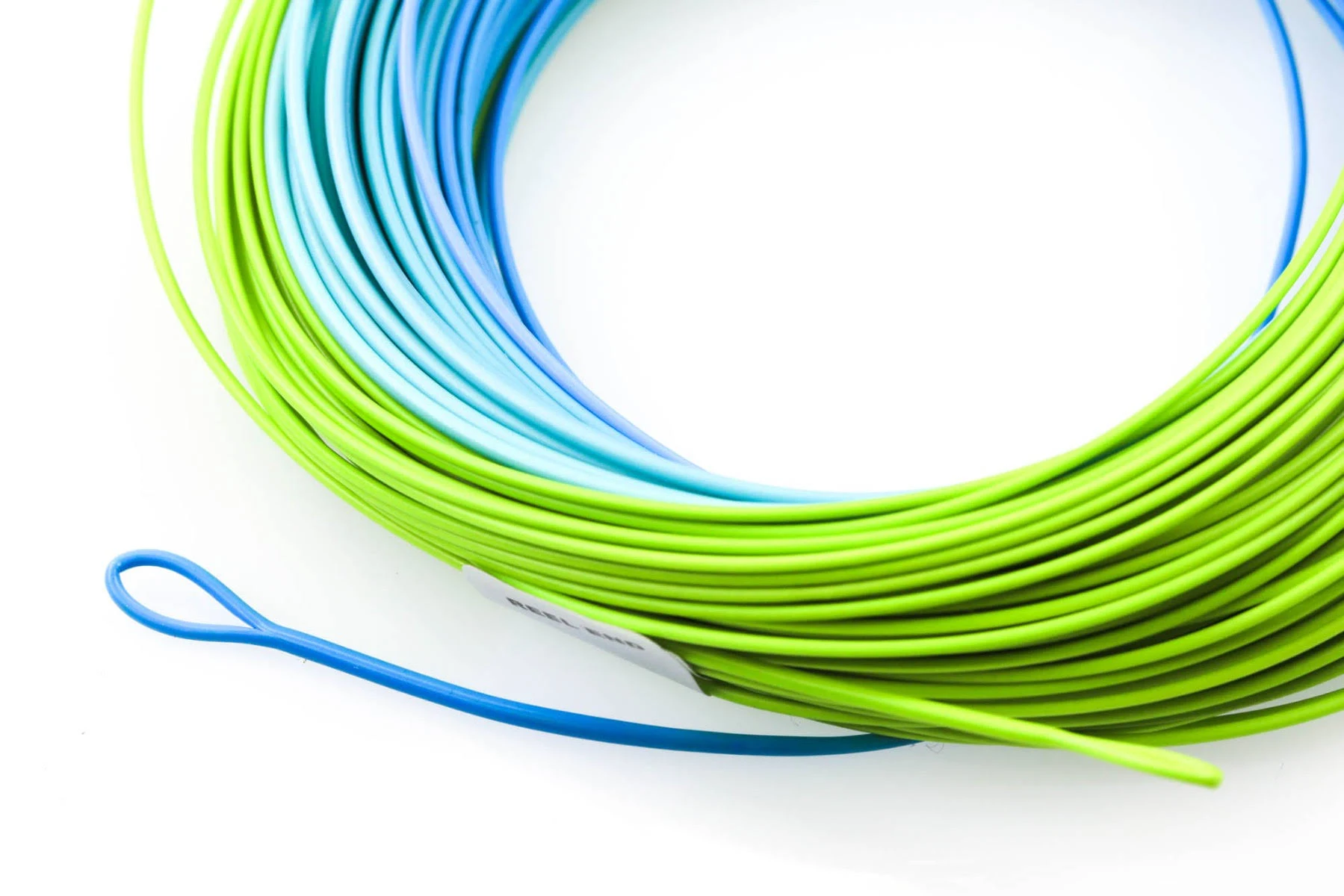 Airflo Beach Sinking Fly Line