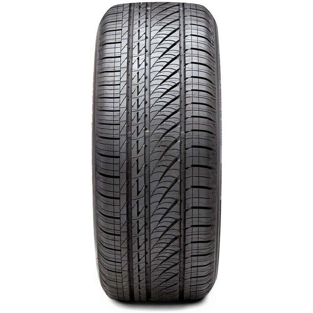 Bridgestone Turanza Serenity Plus Tire 225/60R16