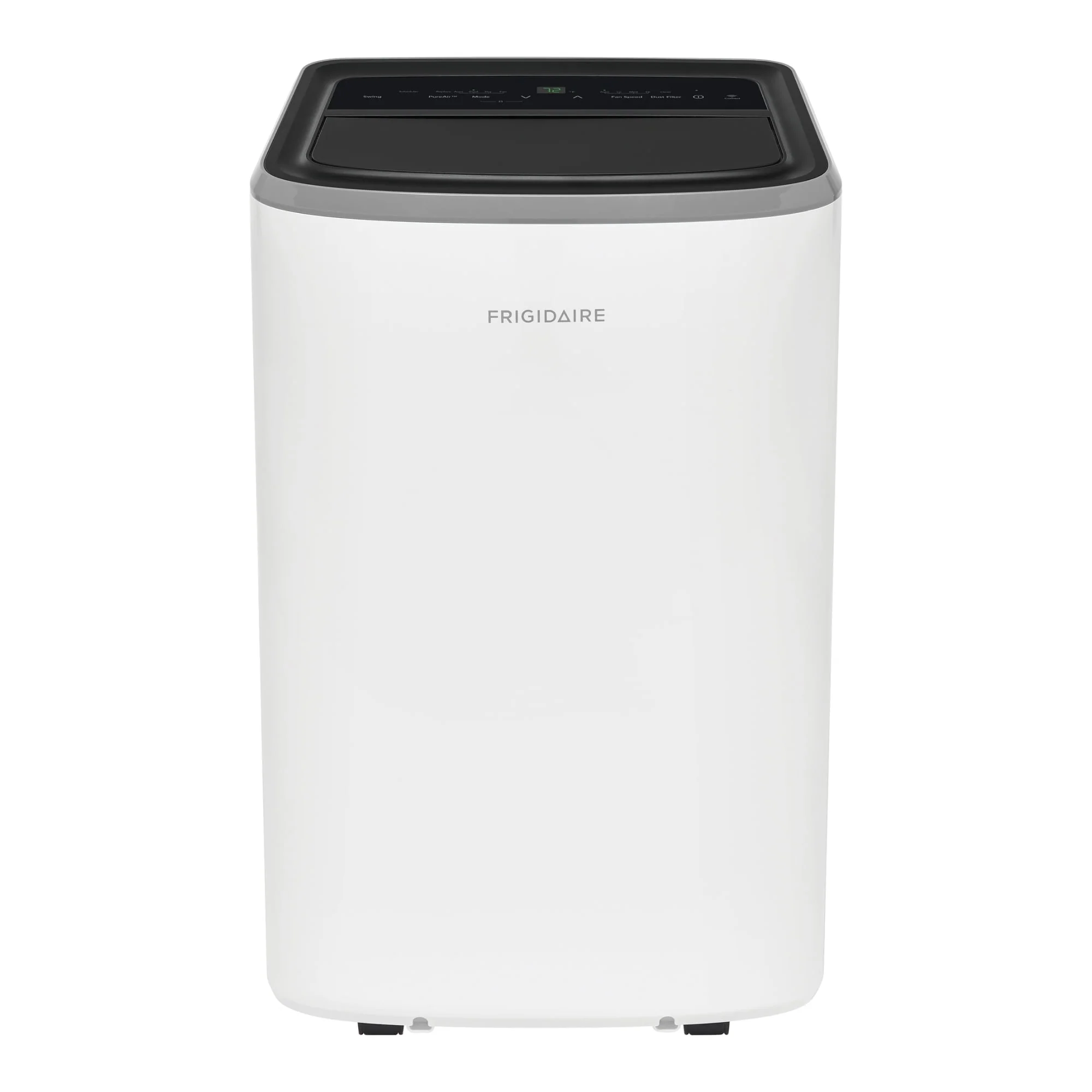 Frigidaire 8,000 BTU Portable Room Air Conditioner with Dehumidifier Mode