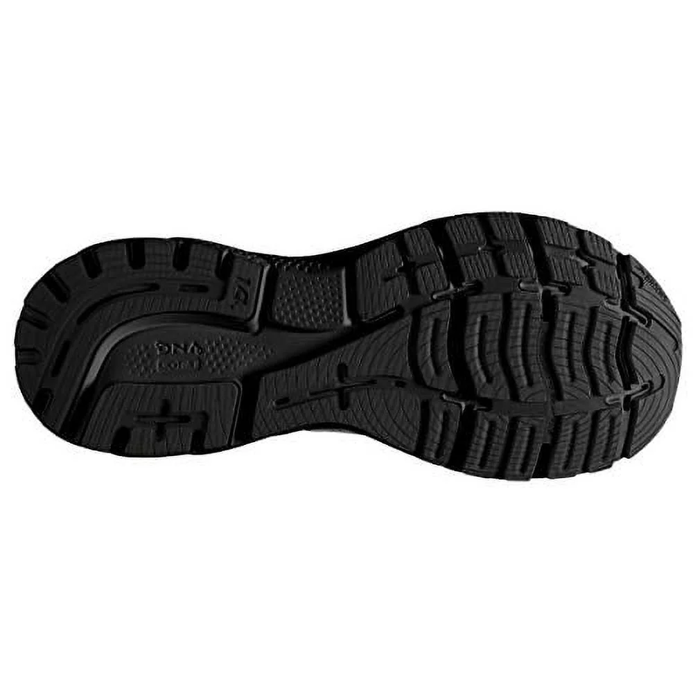 Brooks Ghost 14 Women's Neutral Running Shoe