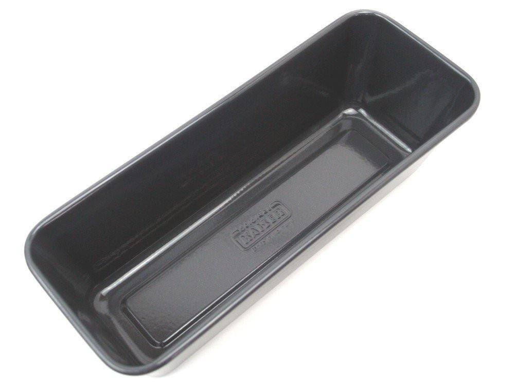 Kaiser La Forme Plus 35 cm Bread/ Cake Pan