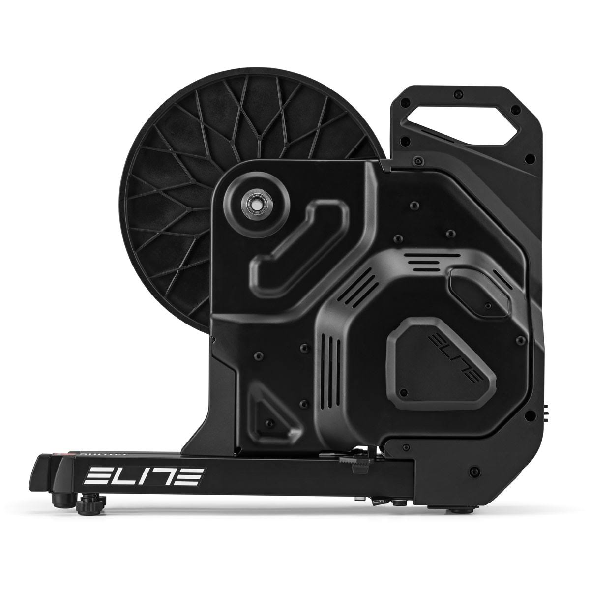 Elite Suito T Direct Drive Smart Trainer