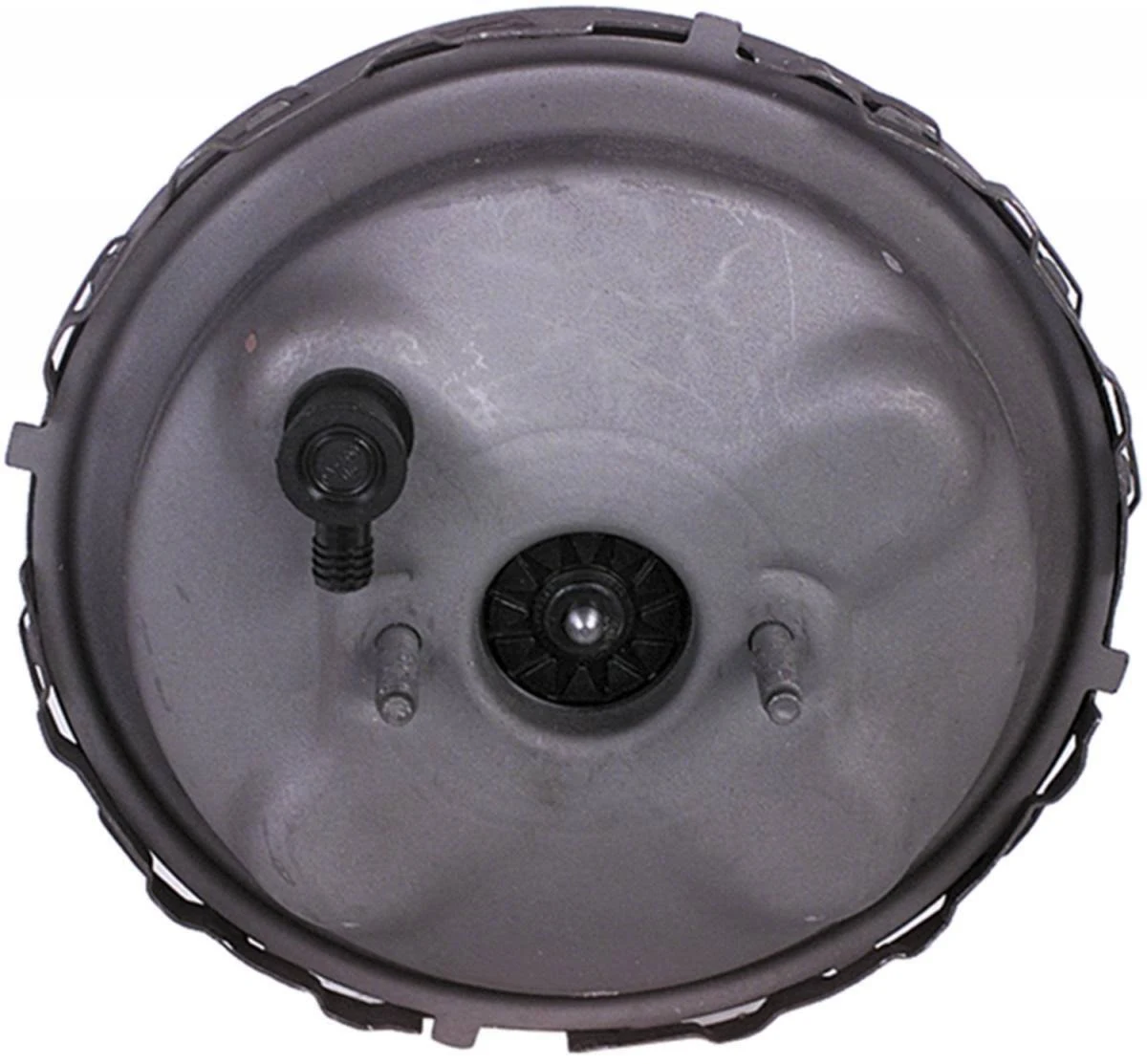 Cardone Power Brake Booster 54-71033