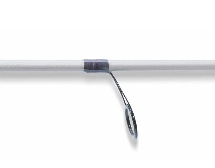 St. Croix Mojo Cat Spinning Rod MCS70MF