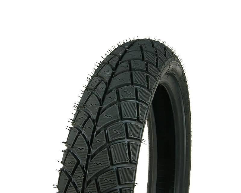 Tire Heidenau K66 10090-14 57P TL Reinforced