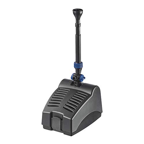 The Pond Guy ClearSolution G2 Filter System