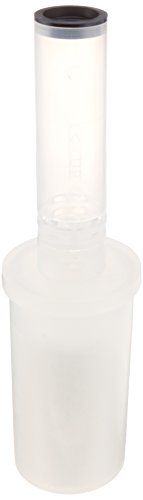 Rinnai 103000039 Scale Cutter Water Conditioning System Replacement Filter