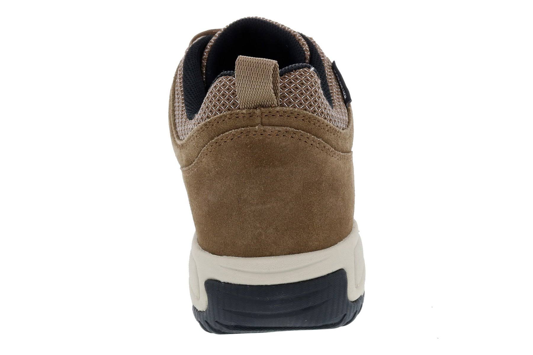 Drew Canyon 9.5 Men&s Olive