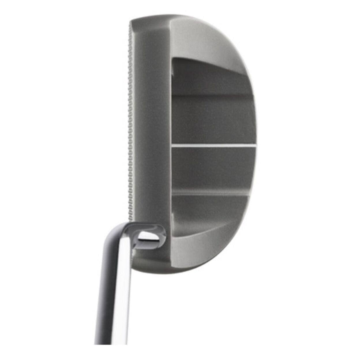 Cleveland Huntington Beach 6 Golf Putter