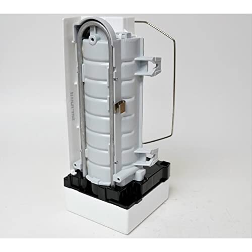 D7824706Q - Amana Refrigerator Ice Maker Replacement Kit Pack of 2