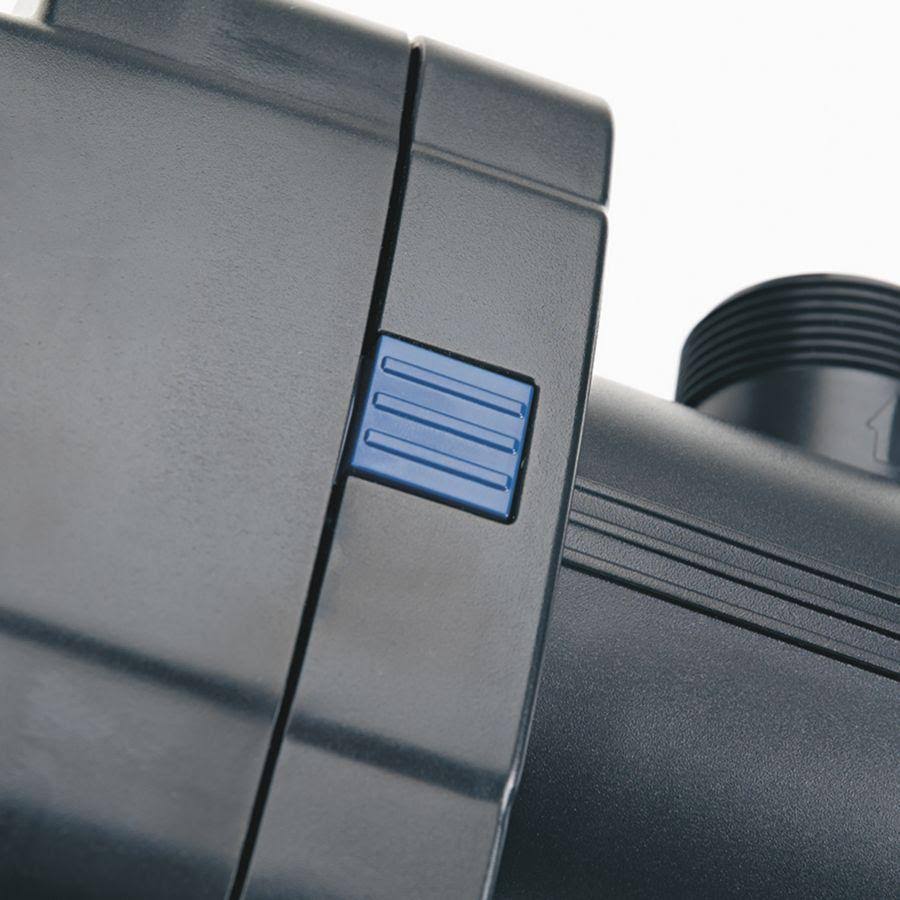 Oase Vitronic 18 UV Clarifier
