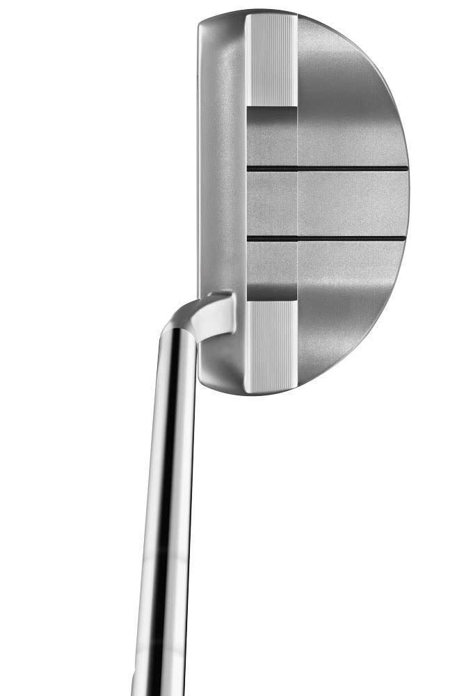 TaylorMade TP Collection Mullen Putter