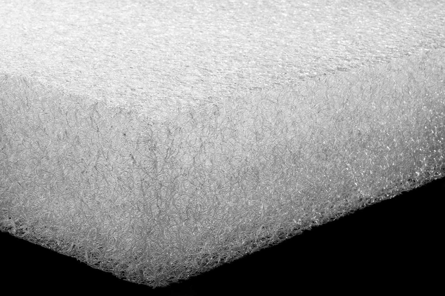 Snoozer 69868 Premium Forgiveness Pet Dog Sofa Large- Piston Sand