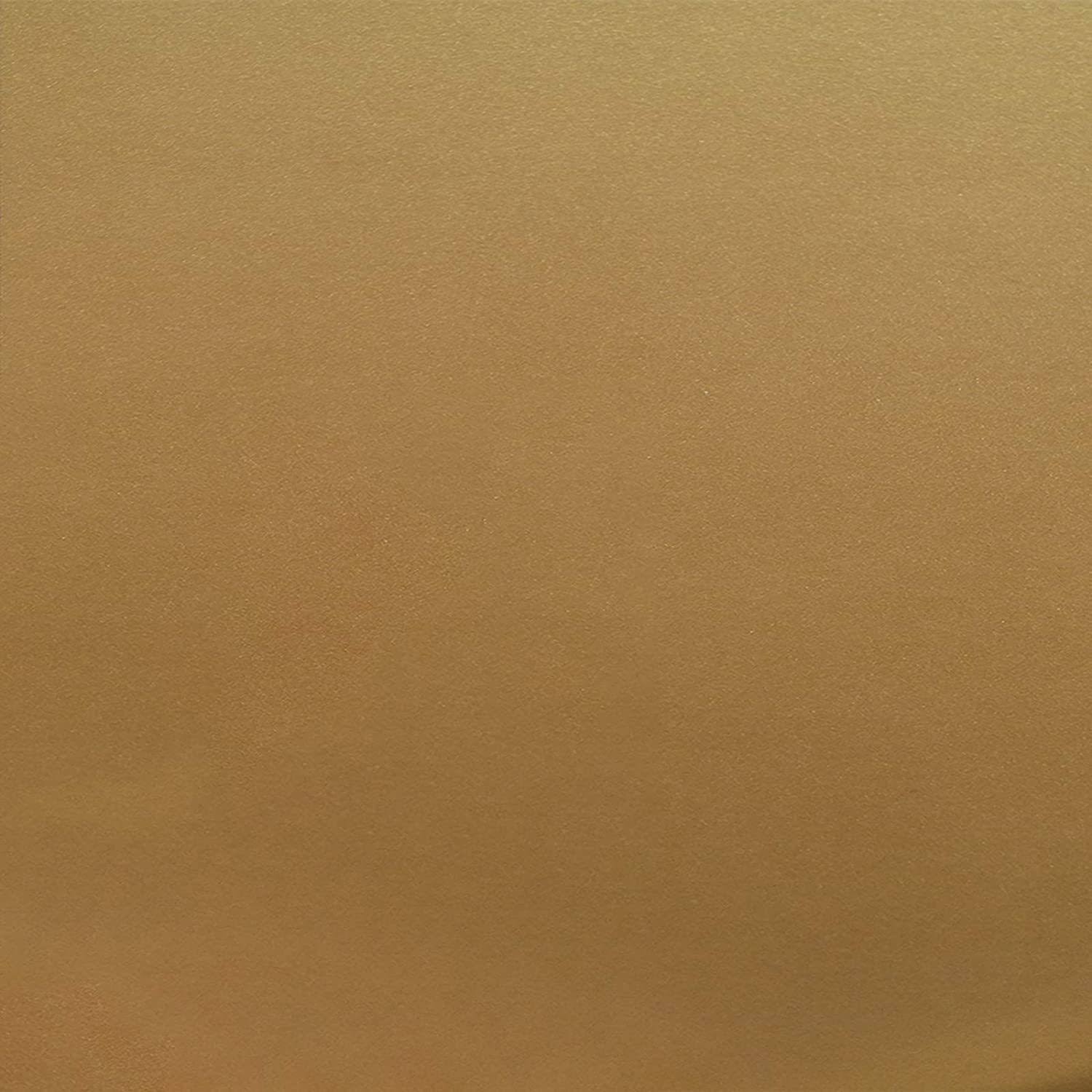 Modern Masters Brass Metallic Paint, 1 Gallon P5018433