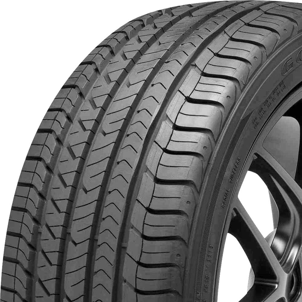 Goodyear Eagle Sport All-Season Radial Tire - 235/60R18 103V