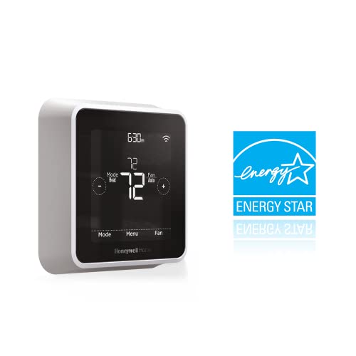 Honeywell Home RTH8800WF T5 Thermostat
