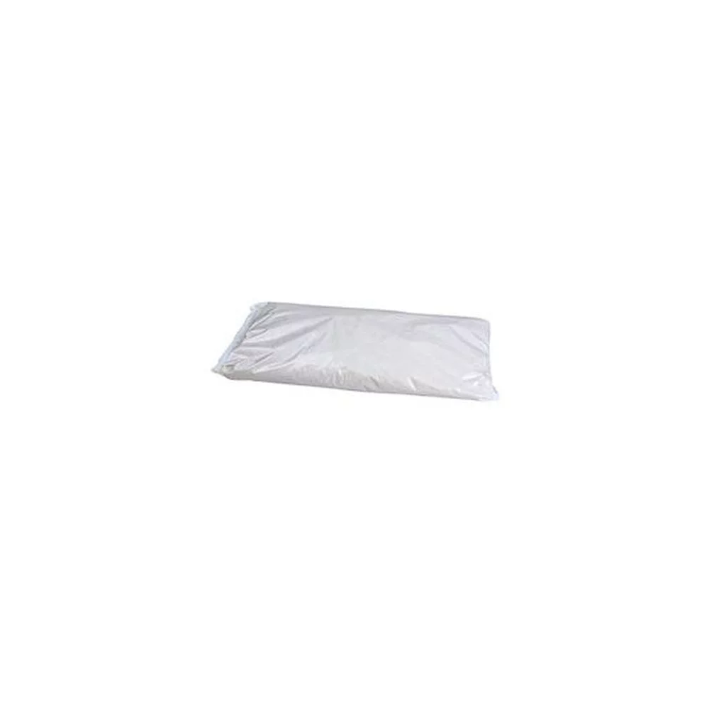 Sunny Fresh Pre Cooked Scrambled Egg, 5 Pound -- 4 per case