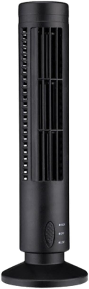 Windowless Portable Air Conditioner Ac Units,Portable Fan Conditioner With Two Speeds Simulates Natural Wind,Small Indoor Outdoor Oscillating Swamp Cooler For Home Offices And Bedrooms