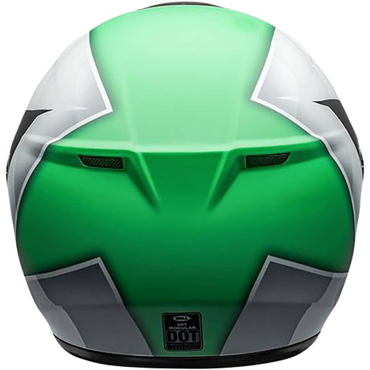 Bell SRT Modular Presence Helmet