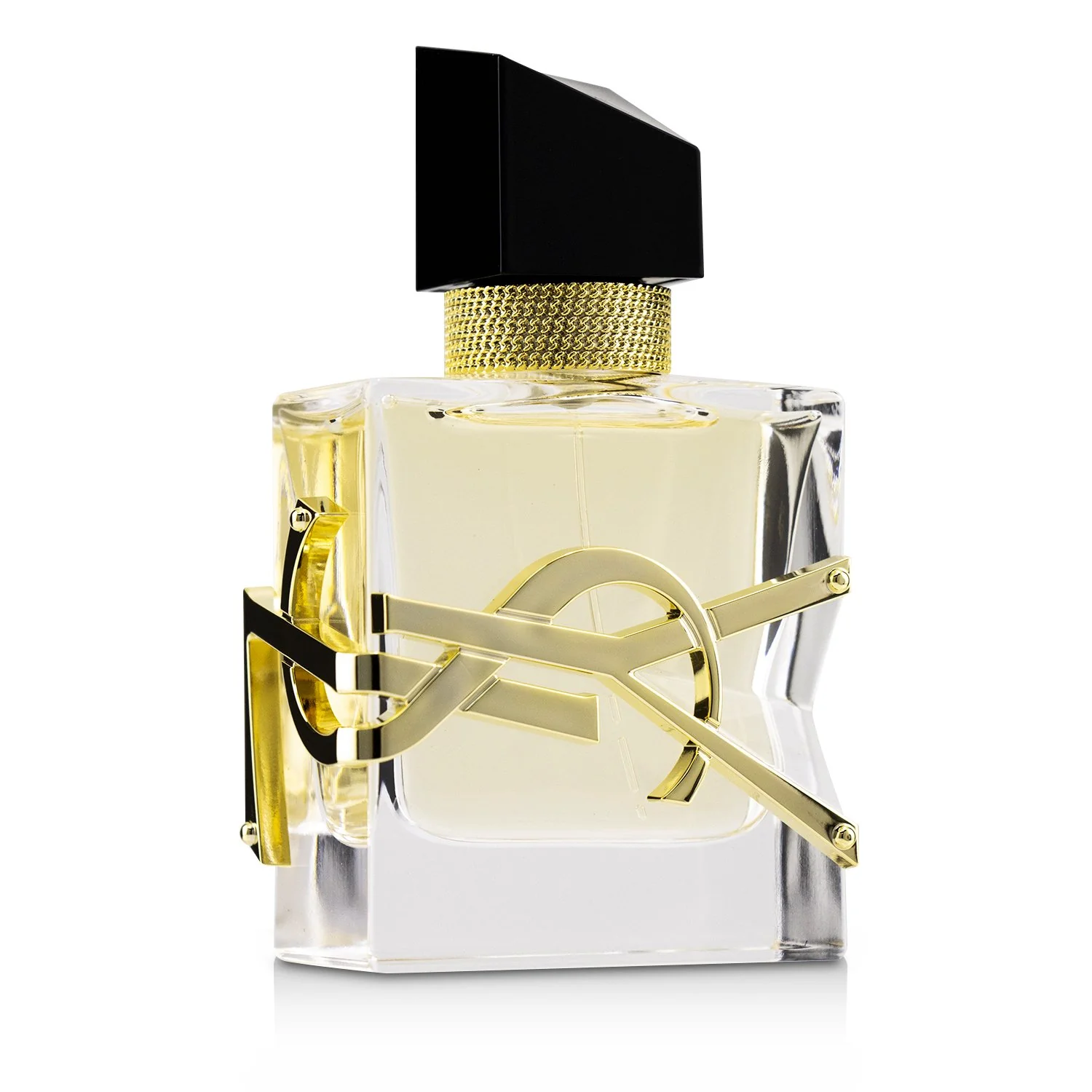 Yves Saint Laurent Libre Eau De Parfum Spray 50ml/1.7oz