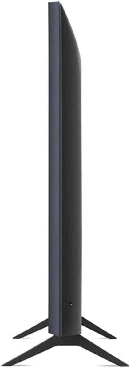 LG UR640S 86" 4K Ultra HD Commercial LED Digital Signage TV