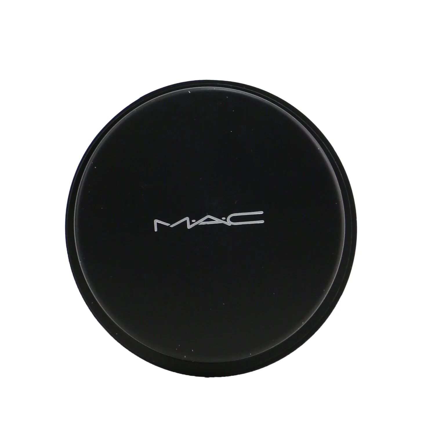 MAC Studio Perfect Foundation SPF 15 Refill - # NC40 13g/0.45oz