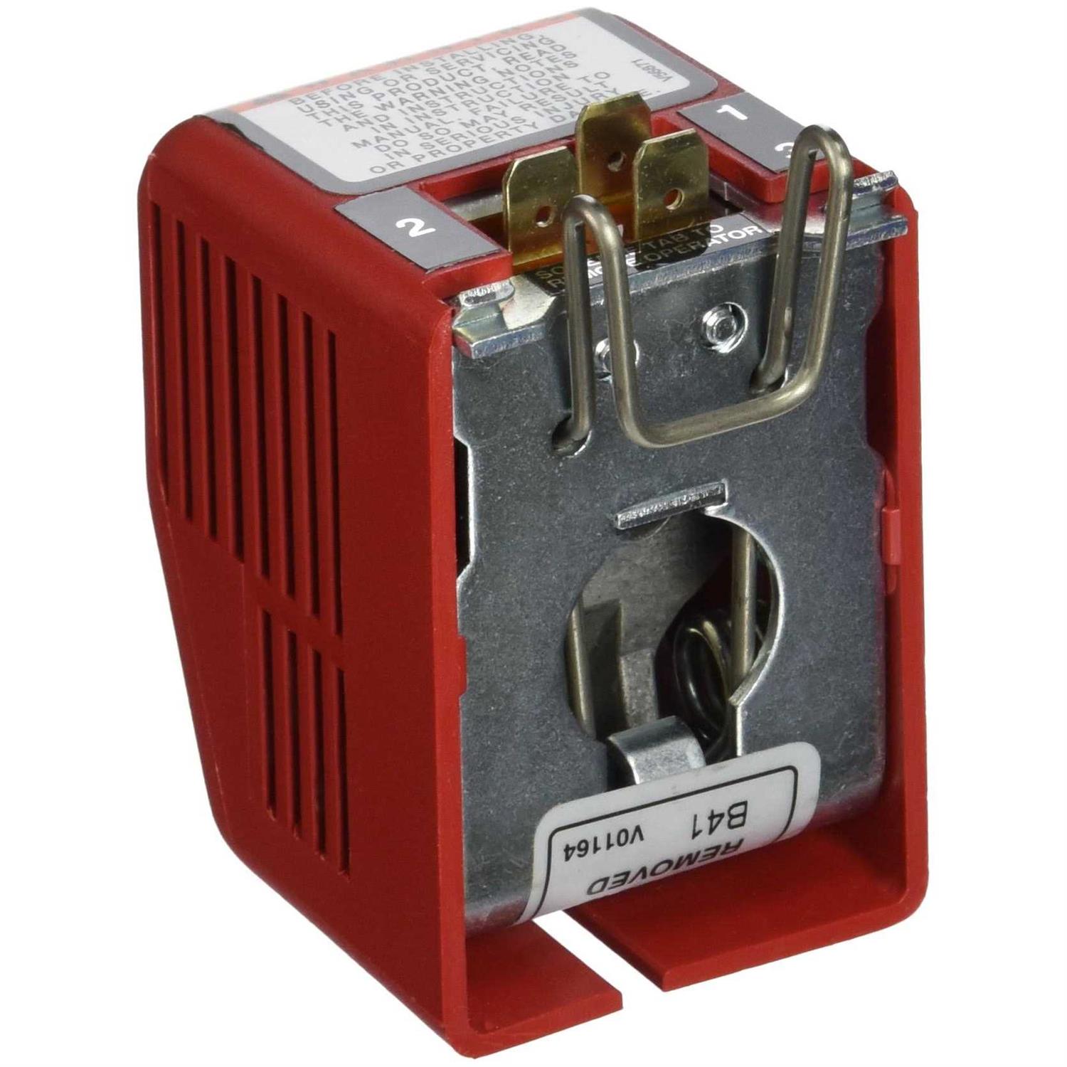 Bell &amp; Gossett 109024 Operator - Shop Hardware Tools Online Store
