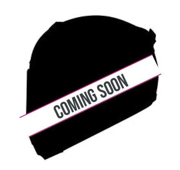 Shark Spartan GT Carbon Tracker Helmet, black-white-orange, Size Xs