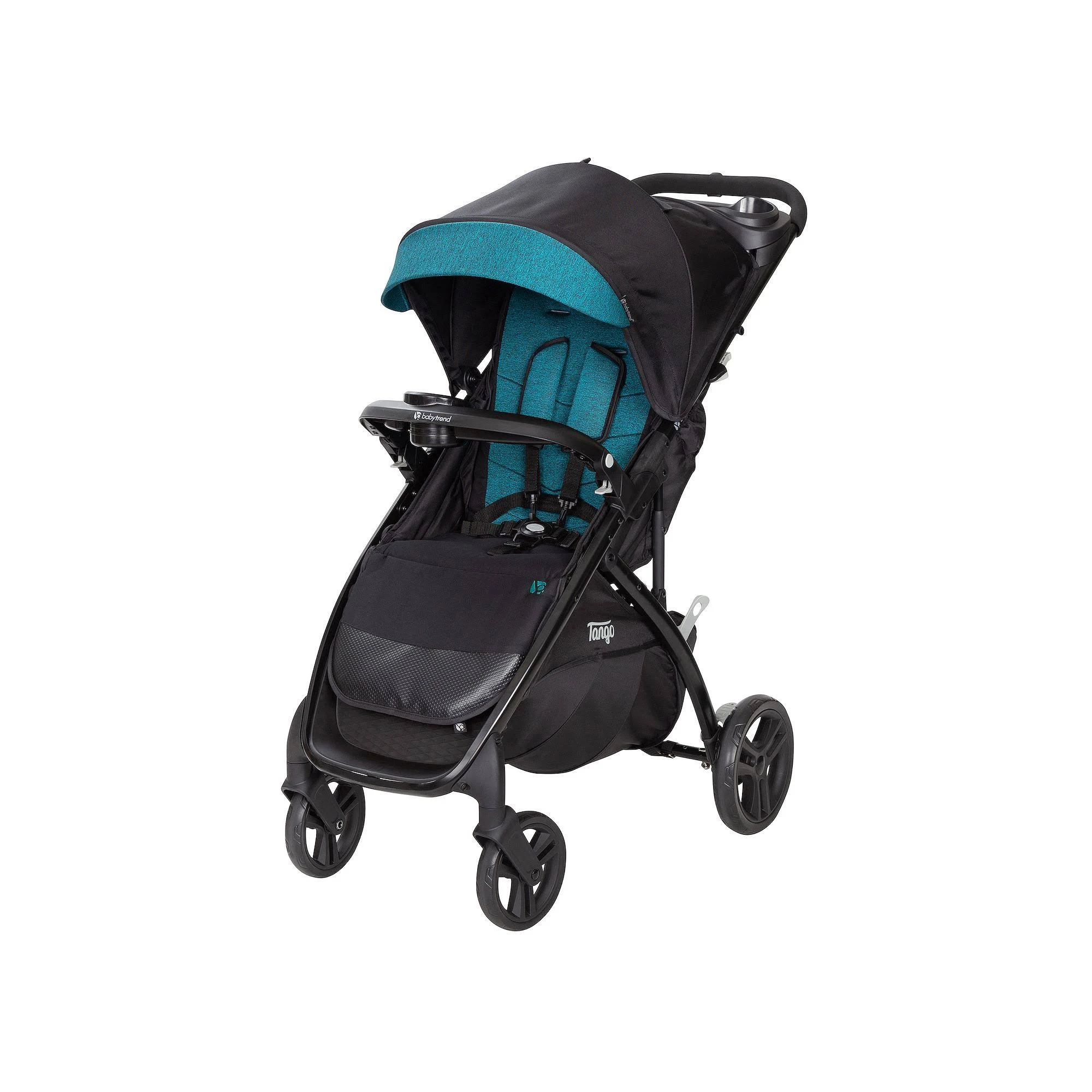 Baby Trend Tango Stroller