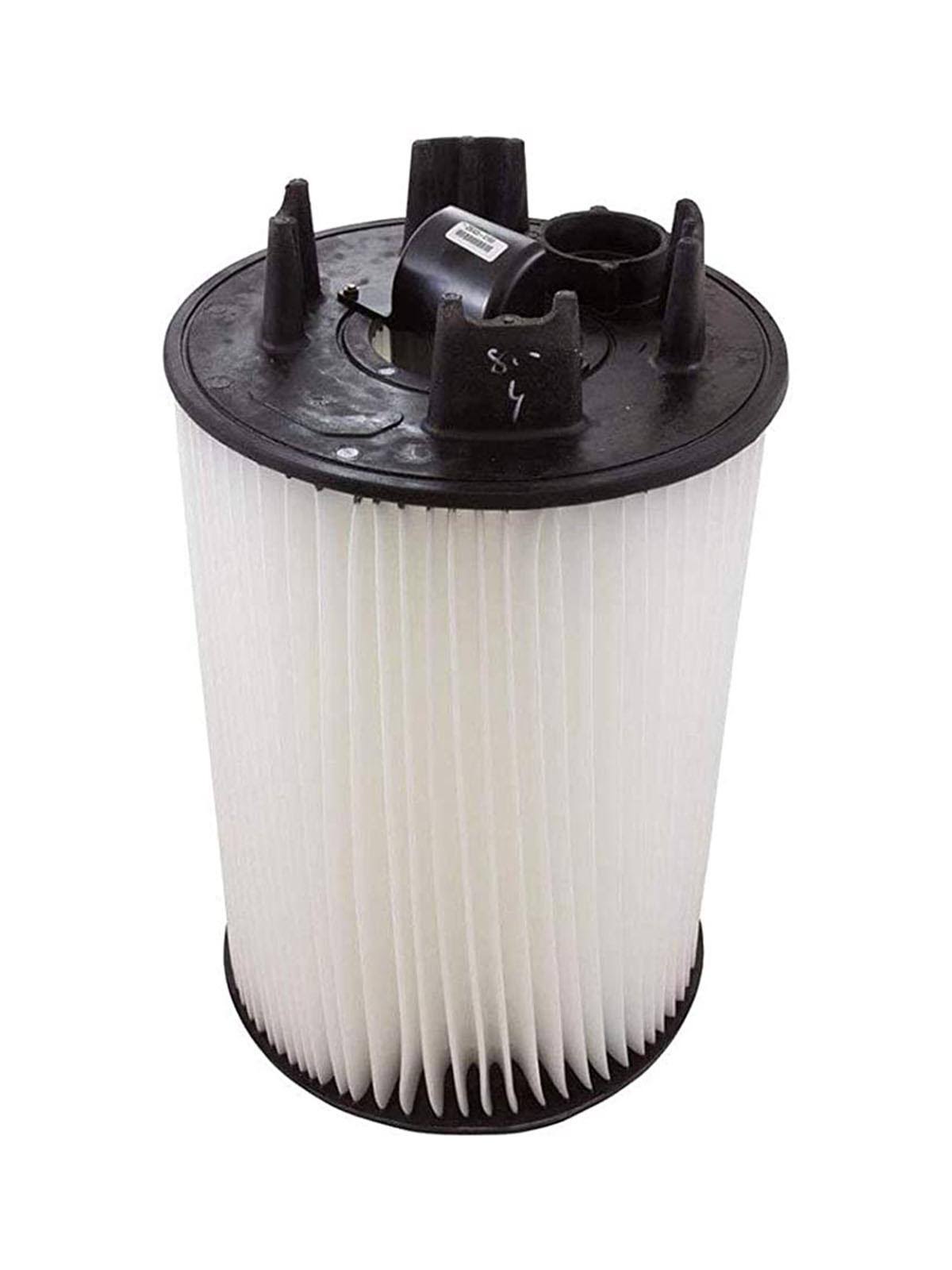 Sta-Rite Modular D.E. Filter - 25023-0160S
