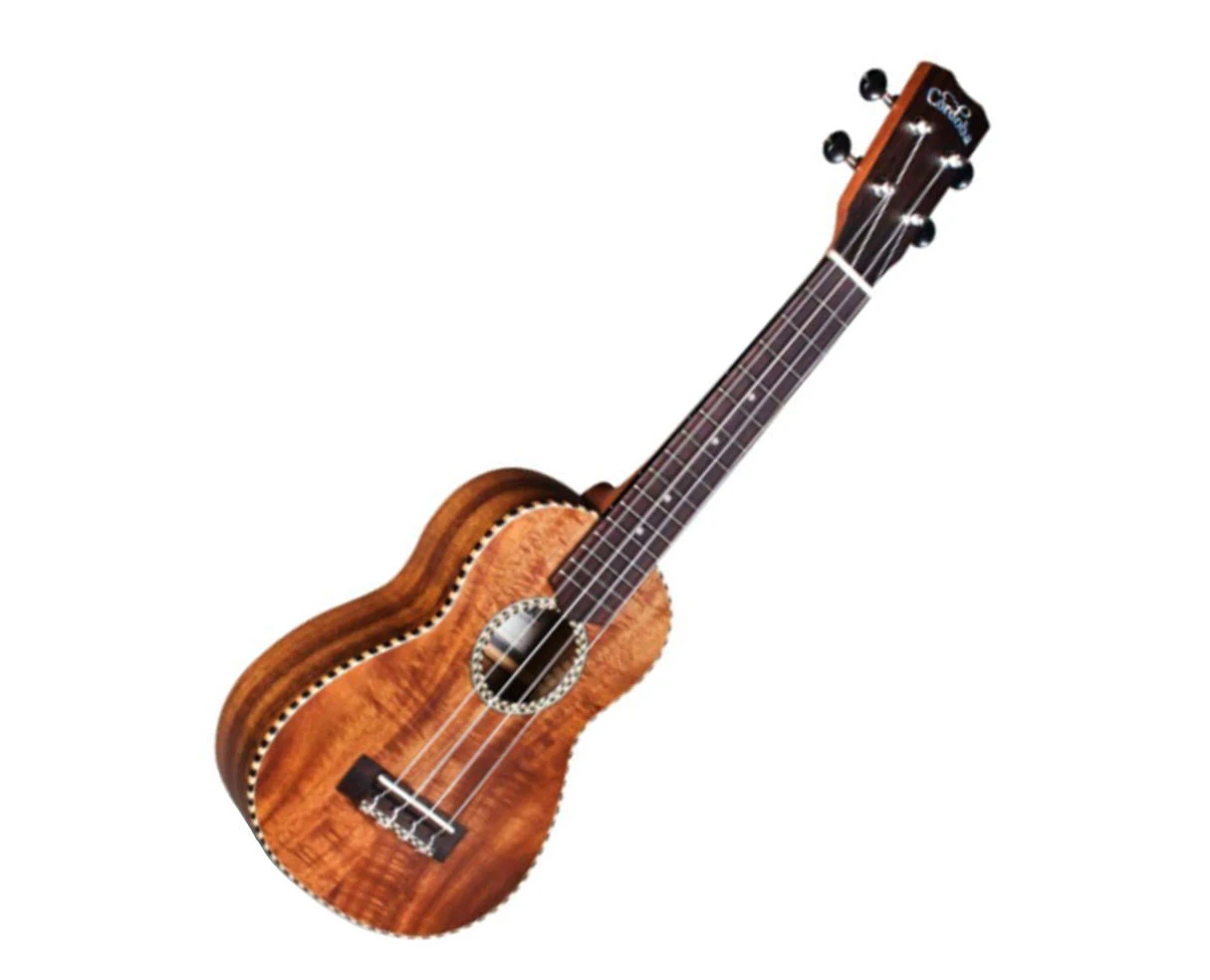 Cordoba C1M-CE - Acoustic Electric Classical Guitar