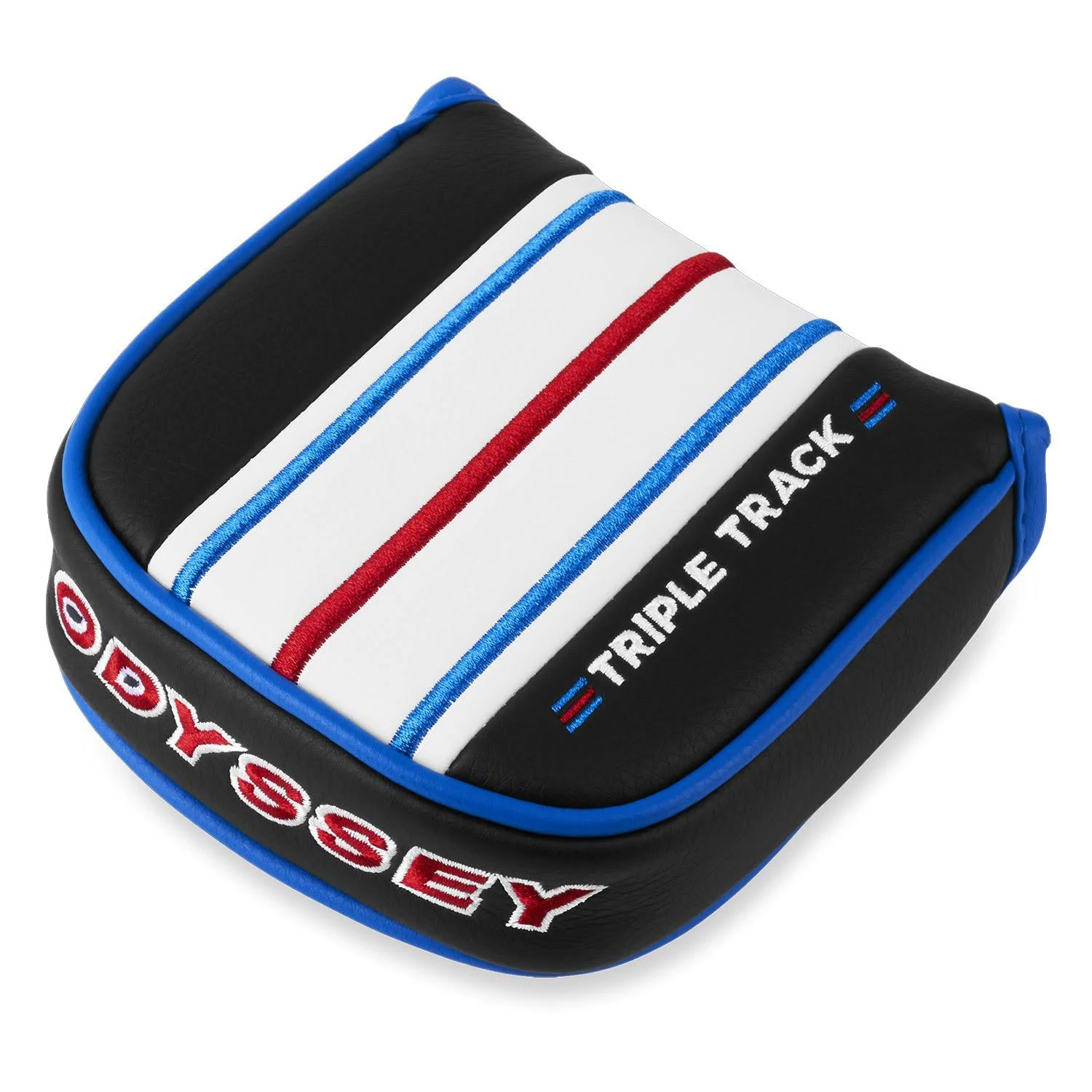 Odyssey Triple Track Ten S Golf Putter