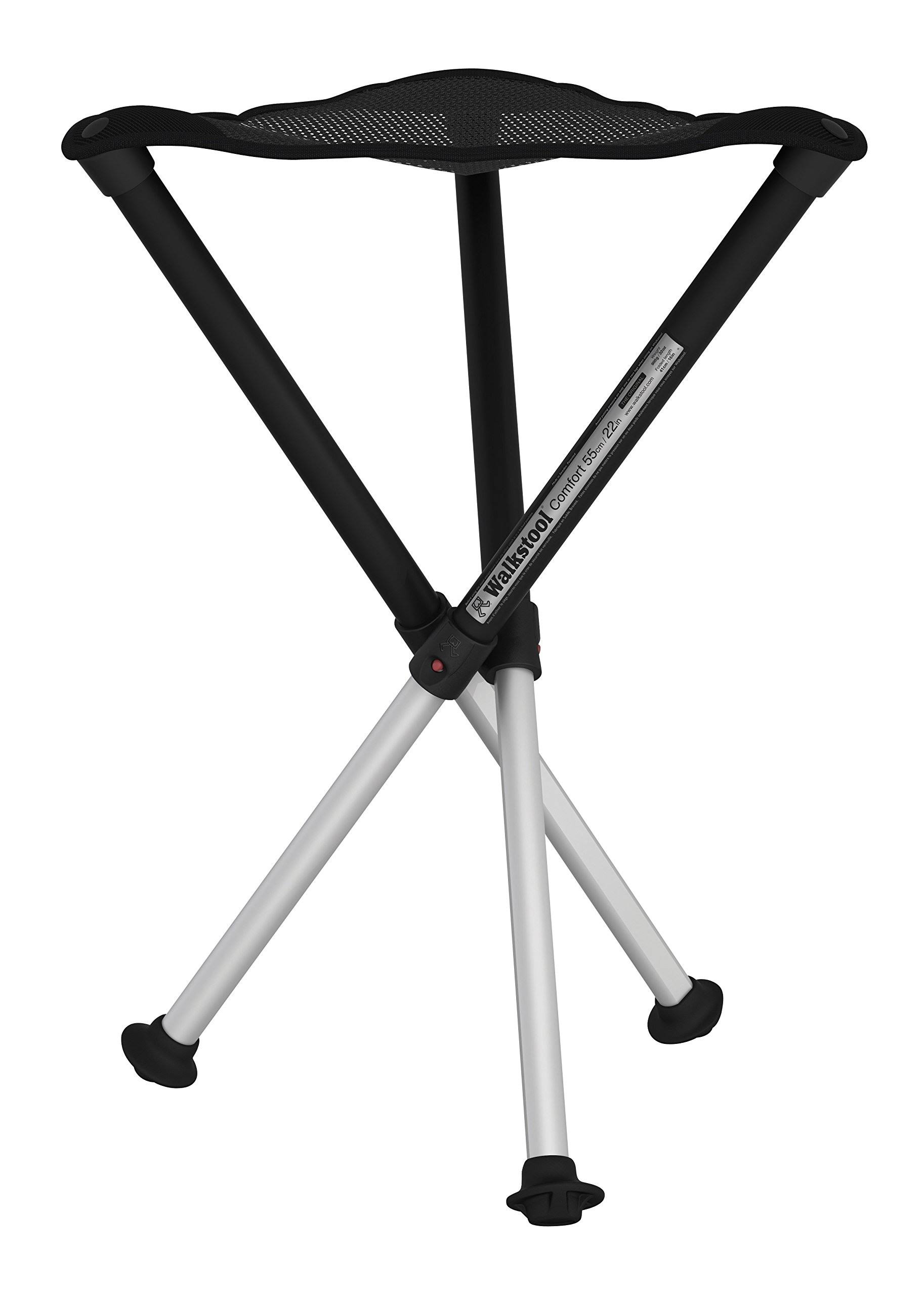 Walkstool Comfort 65 XX-Large Folding Stool