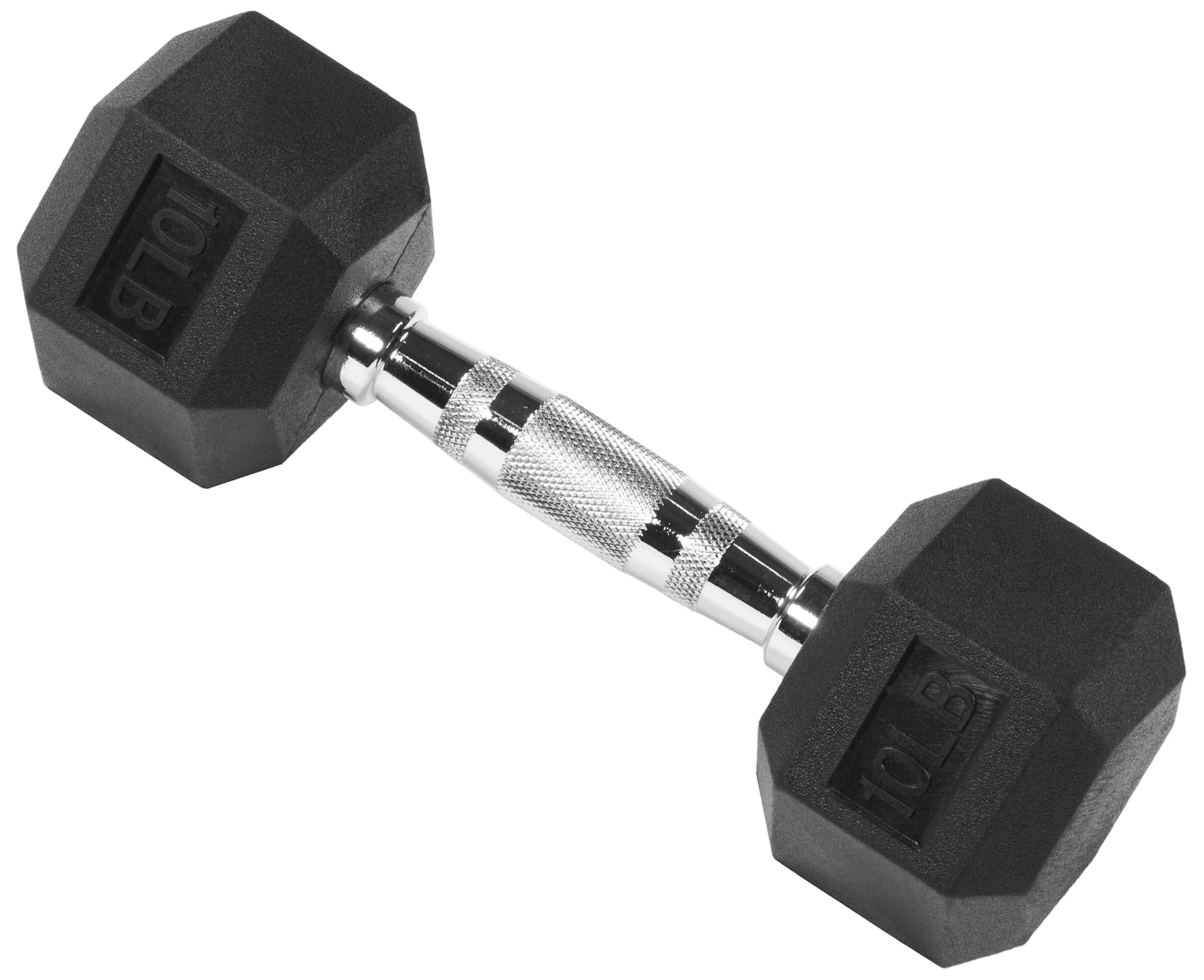 BalanceFrom 150 LB Dumbbell Set with A-Frame Rack, Pair of 5, 10, 15, 20, 25 LB