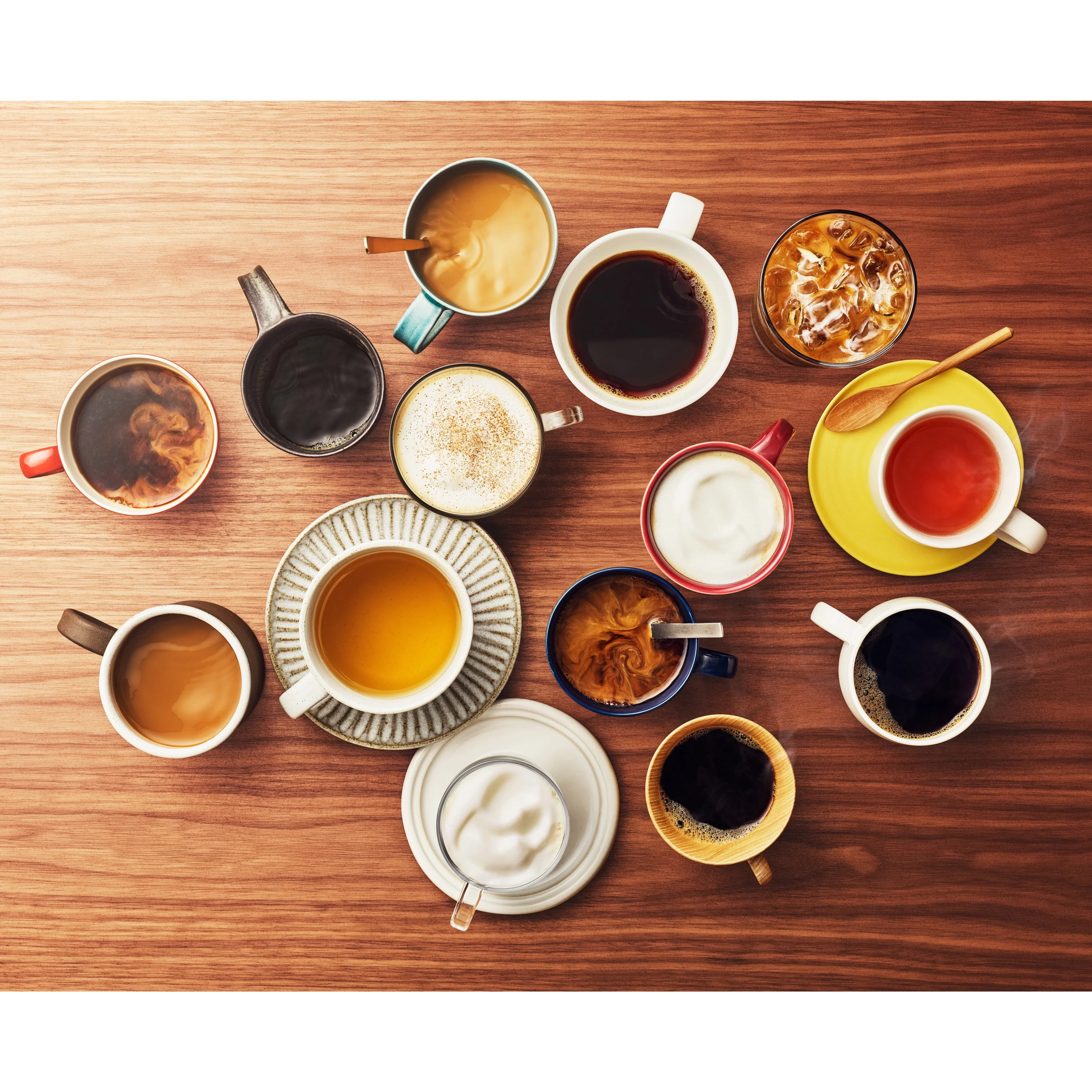 Keurig K-Cafe Special Edition Single Serve K-Cup Pod Coffee, Latte and Cappuccino Maker, Nickel