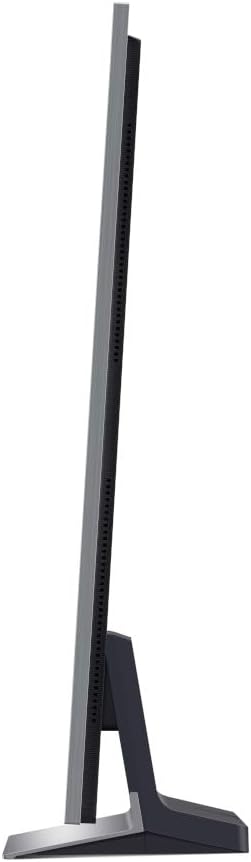 LG OLED65G3PUA OLED evo G3 65 Inch 4K Smart TV (2023 Model) Bundle with 2 YR CPS Enhanced Protection Pack