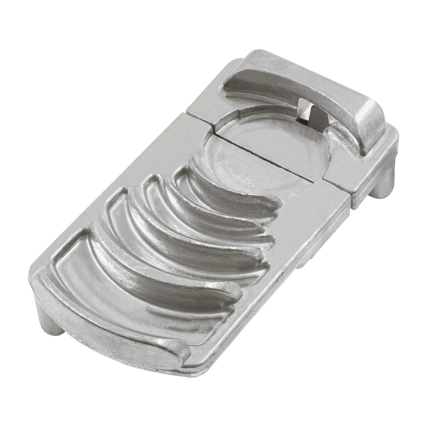Reed DEB4 Deburring Tool for Plastic - Shop Hardware Tools Online Store