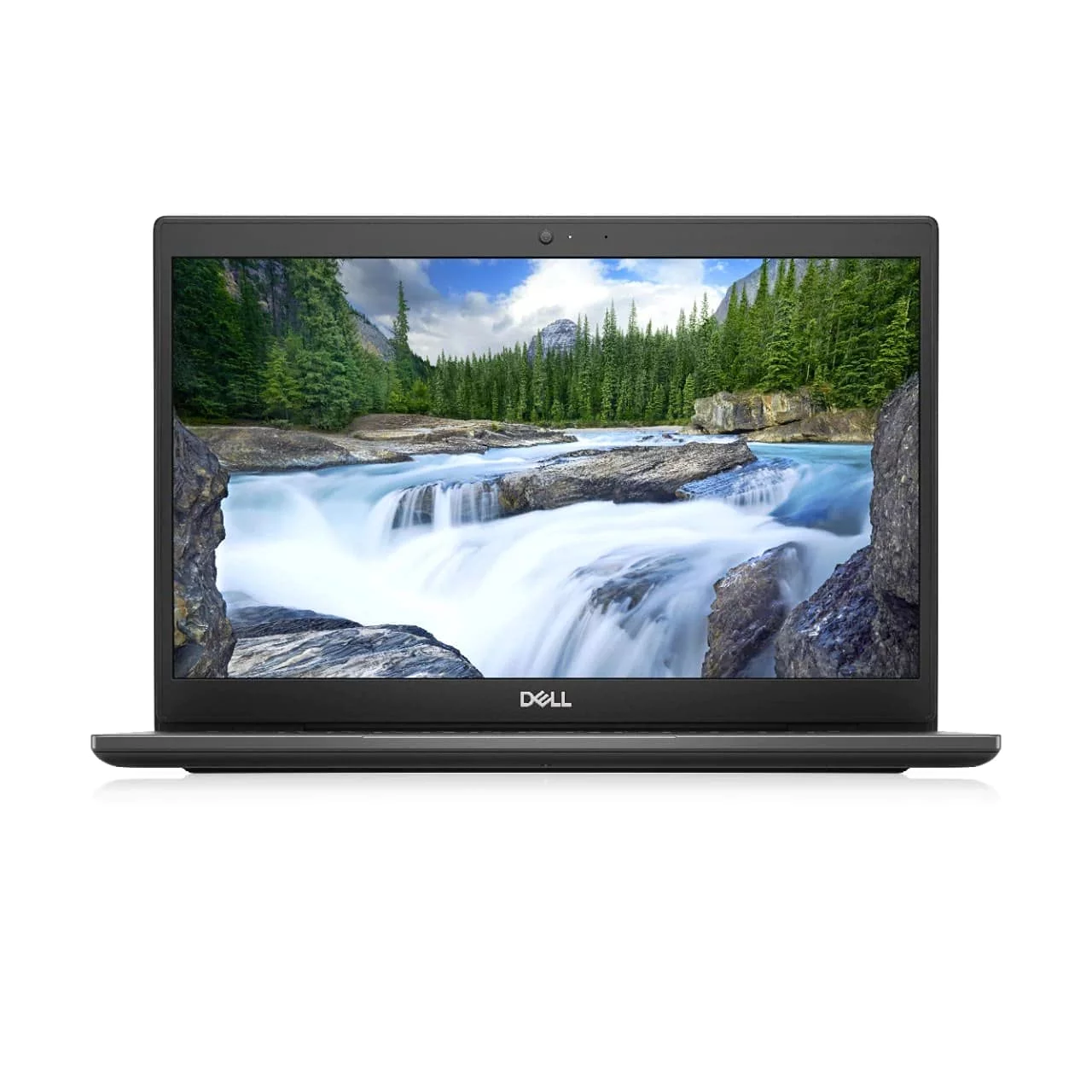 Dell Latitude 3000 3420 Laptop (2021) | 14" FHD | Core i5-512GB SSD - 8GB RAM | 4 Cores @ 4.2 GHz - 11th Gen CPU Win 11 Pro
