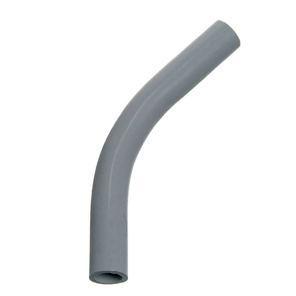 Carlon UB7AR 6-in SCH80 STD 45D Elbow