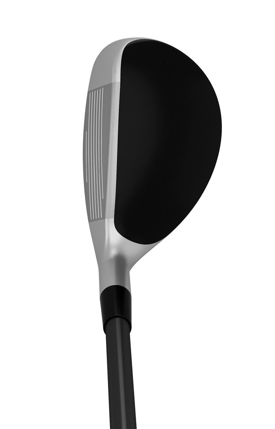Tour Edge Hot Launch HL3 Hybrid New