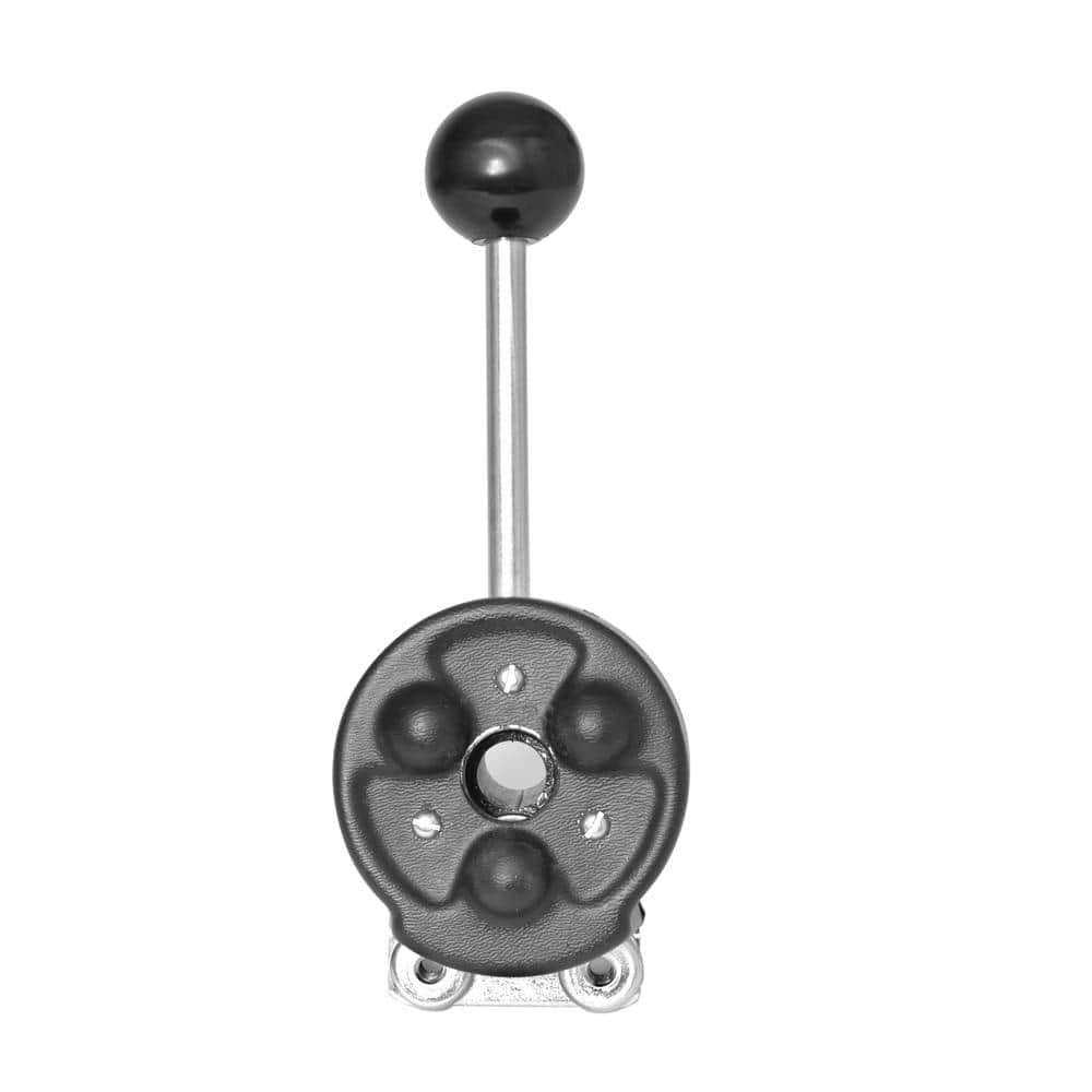 Ridgid K-400 Autofeed Assembly 26773 - Shop Hardware Tools Online Store