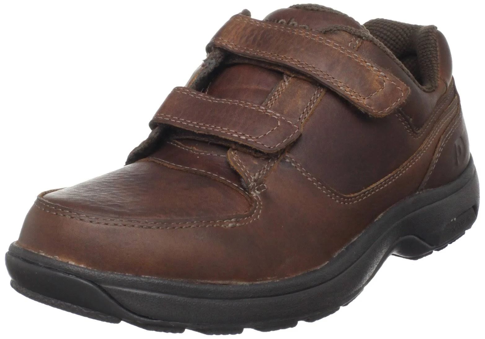 Dunham Winslow 13 Men&s Brown