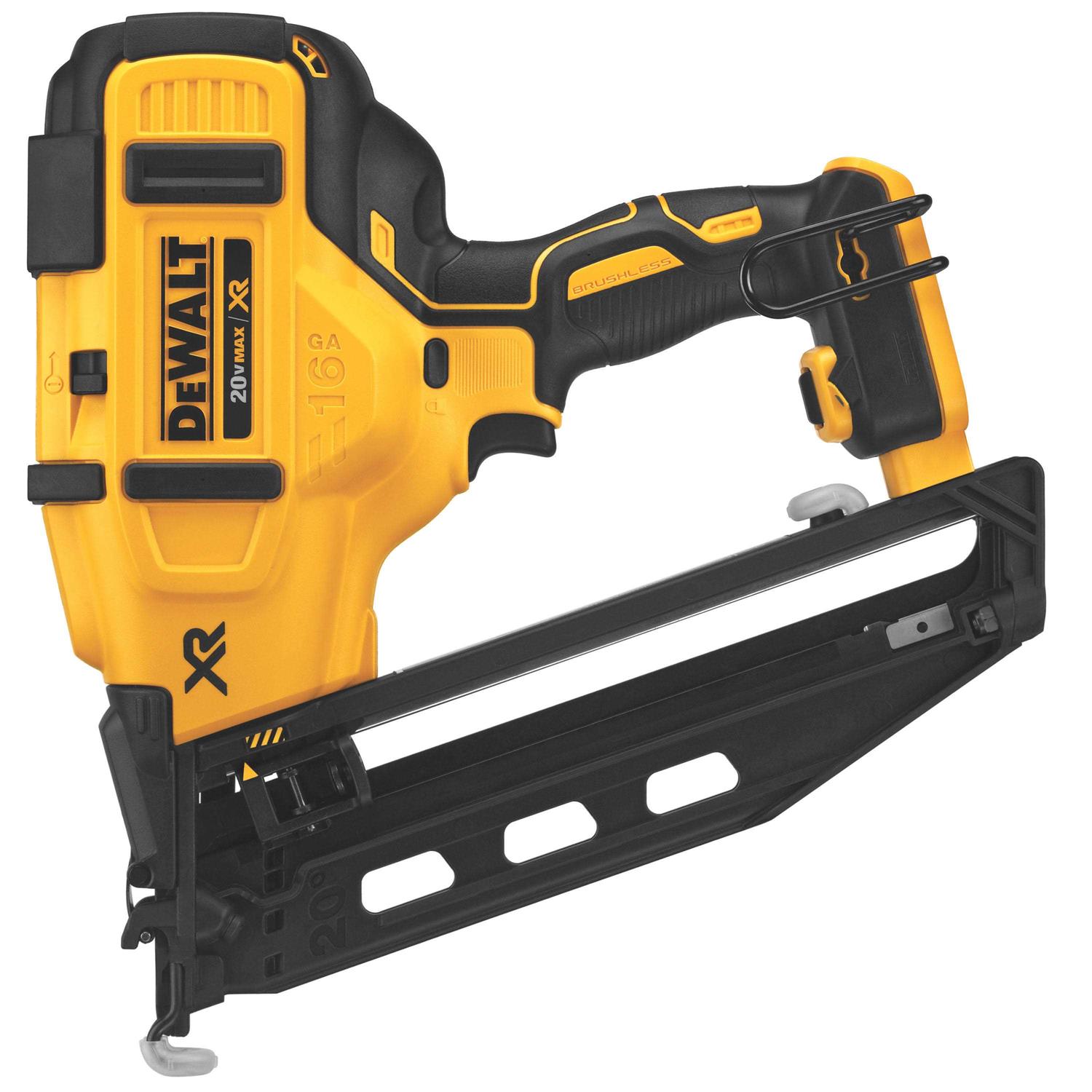 DEWALT DCN660 - Shop Hardware Tools Online Store
